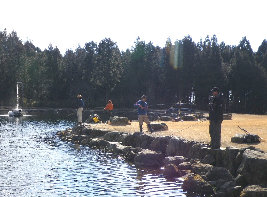 c0211357_10192696.jpg