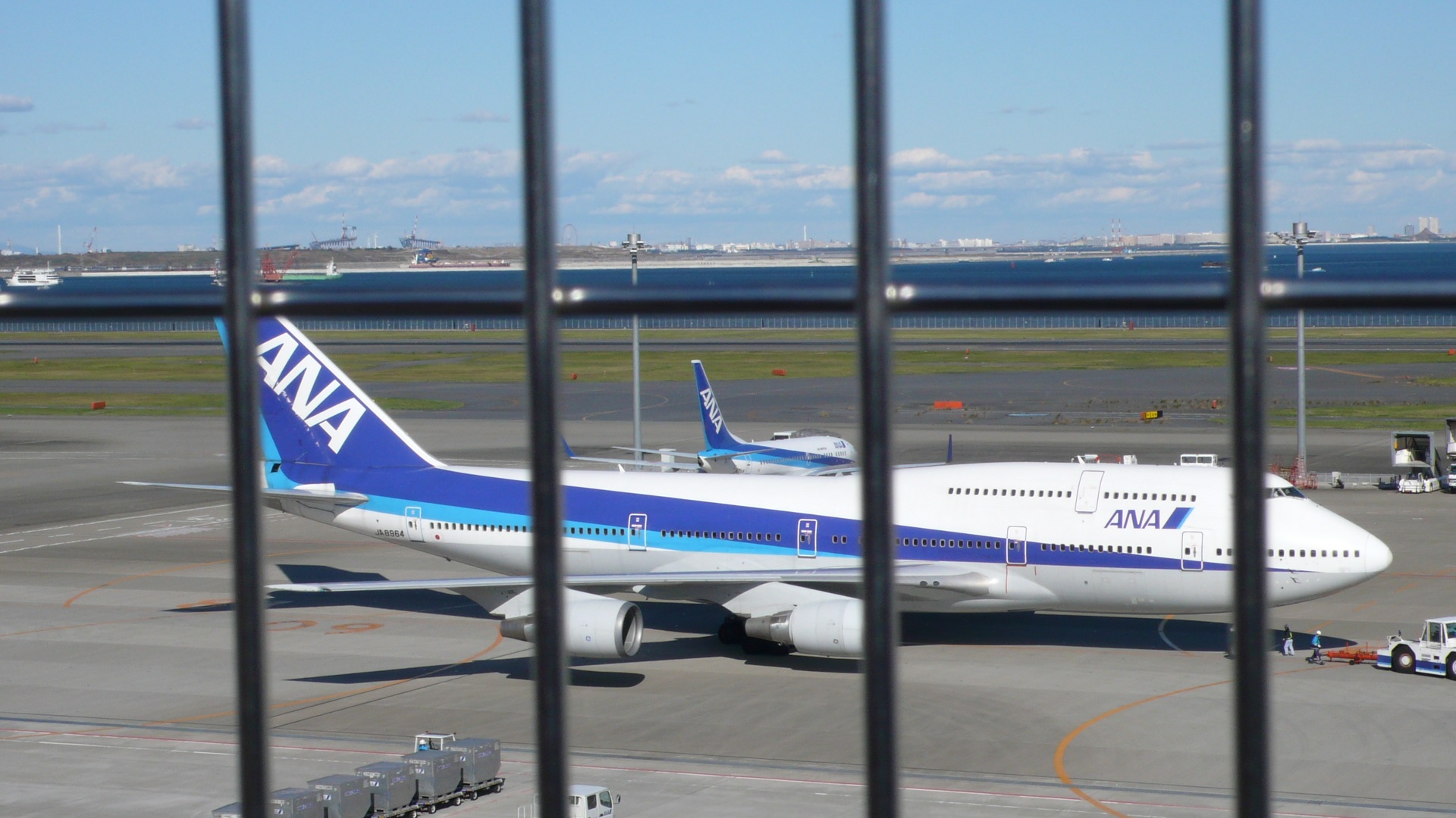 a0138458_230253.jpg