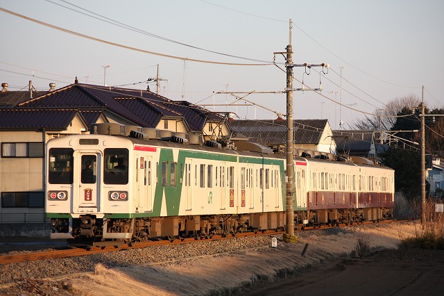 b0002858_0331410.jpg