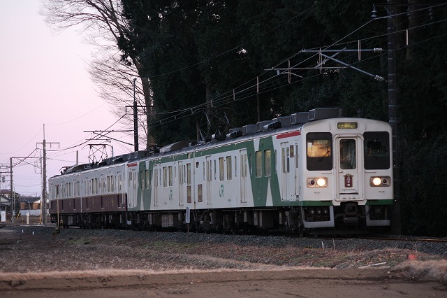 b0002858_0334861.jpg