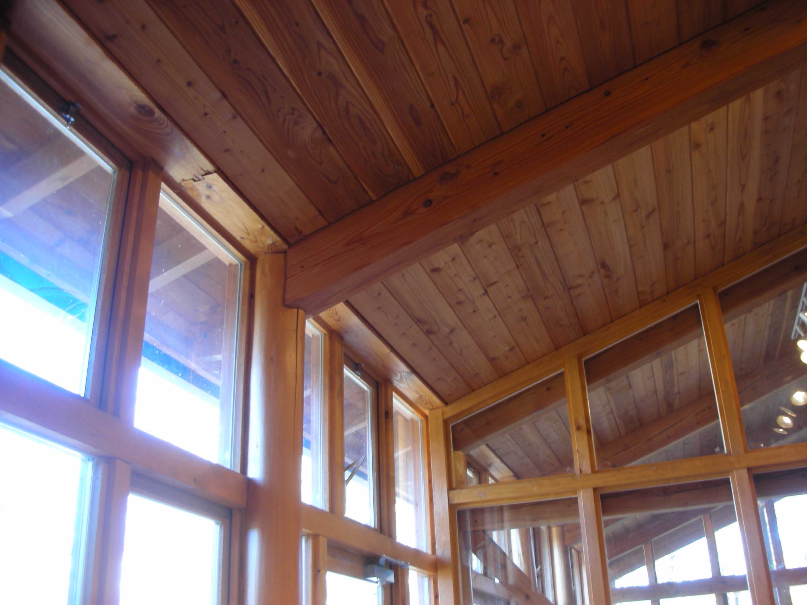 c0127058_23151732.jpg