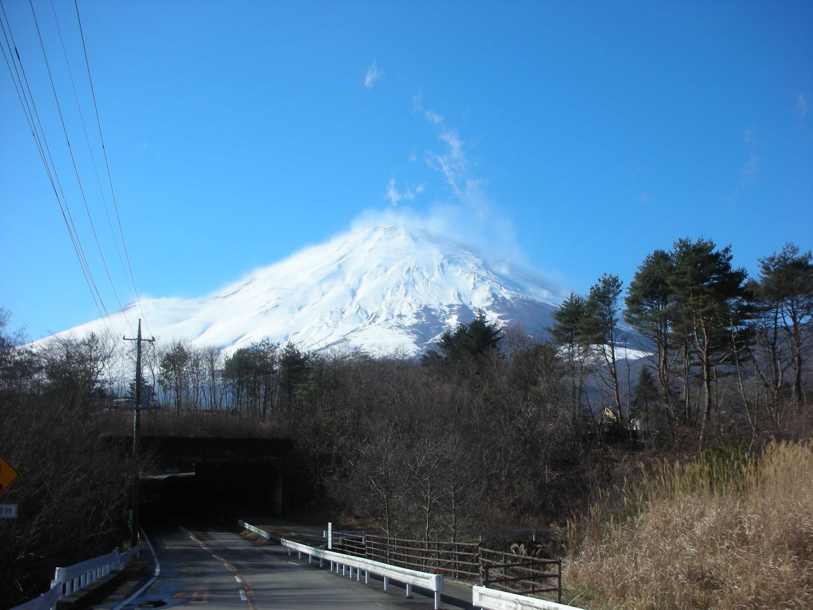 c0127058_23562627.jpg