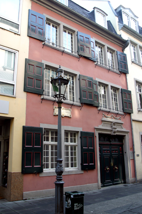 a0142760_20232728.jpg