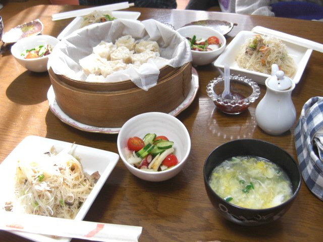 c0169360_0391310.jpg