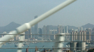 c0076764_11454588.jpg