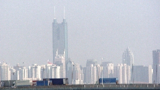 c0076764_1145769.jpg
