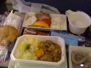 c0076764_12443926.jpg