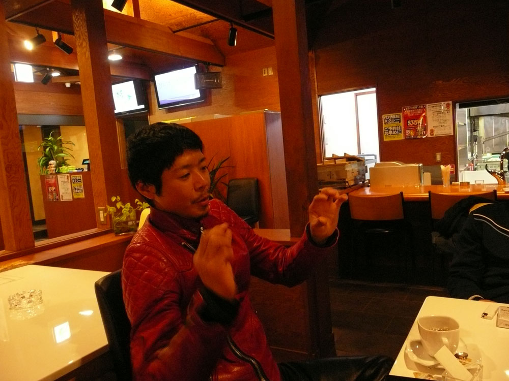 f0184668_00162.jpg