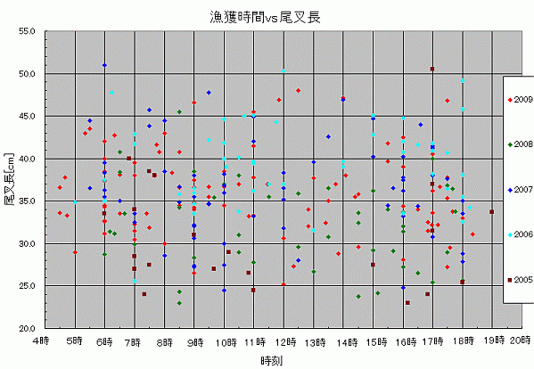 a0096669_22293471.gif