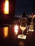 b0133870_2343323.jpg