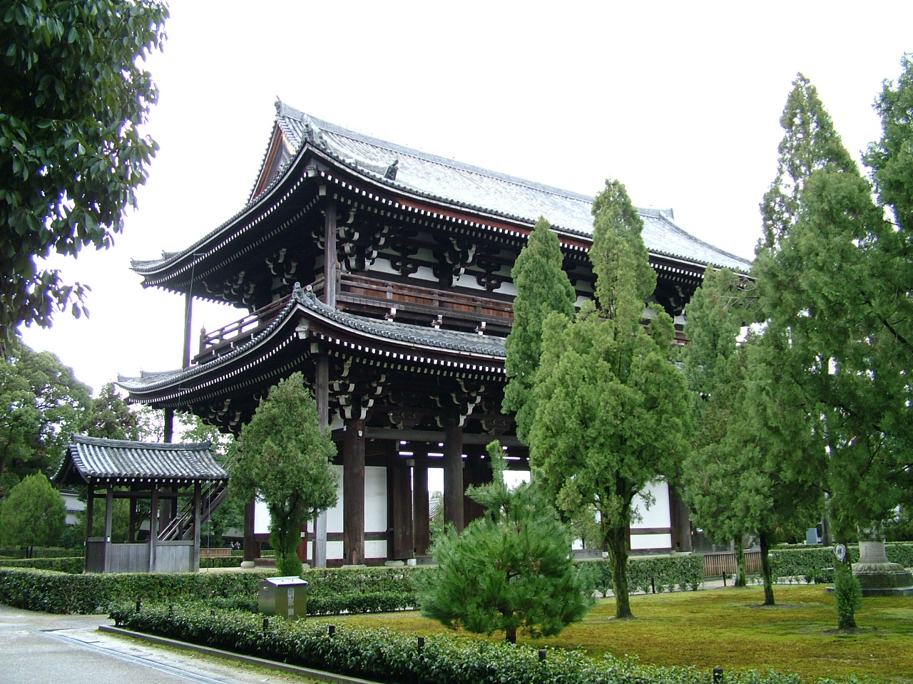 b0141970_59970.jpg