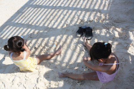 f0186671_0493311.gif