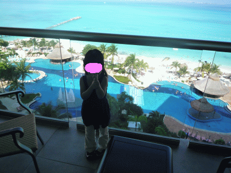 f0186671_141521.gif