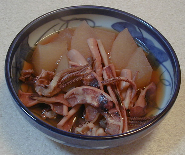 e0126576_101176.jpg