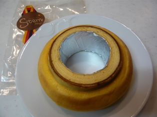 e0100377_081371.jpg