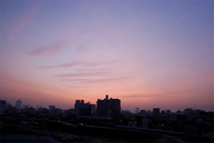 f0108478_21132167.jpg