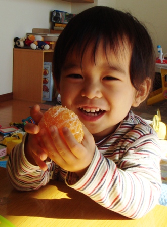 b0139380_21534213.jpg