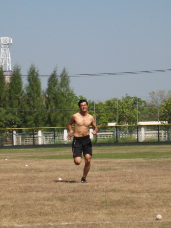 b0108681_1572829.jpg