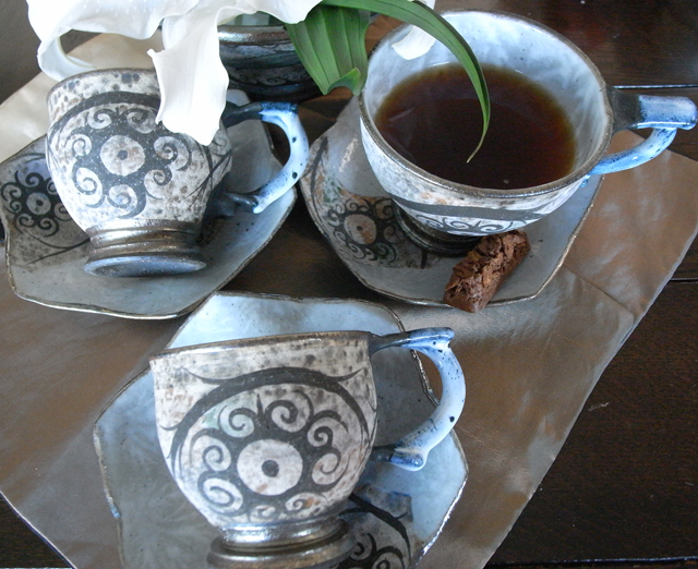 c0188784_1005080.jpg