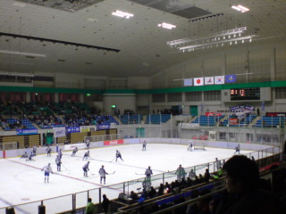 e0033384_827598.jpg