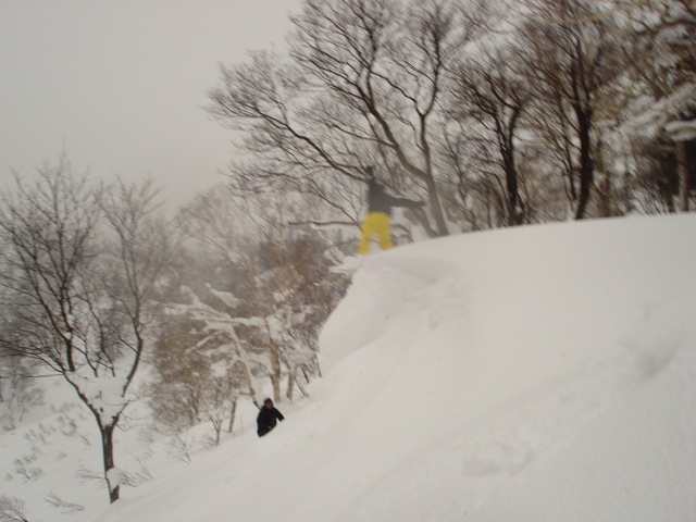 a0115090_23535927.jpg