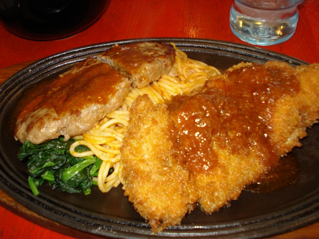 a0115090_23565626.jpg