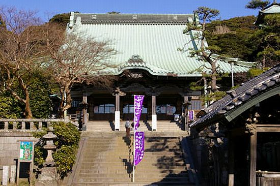 e0143690_1051931.jpg