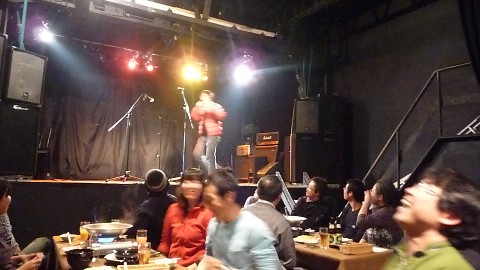 c0108693_22511794.jpg
