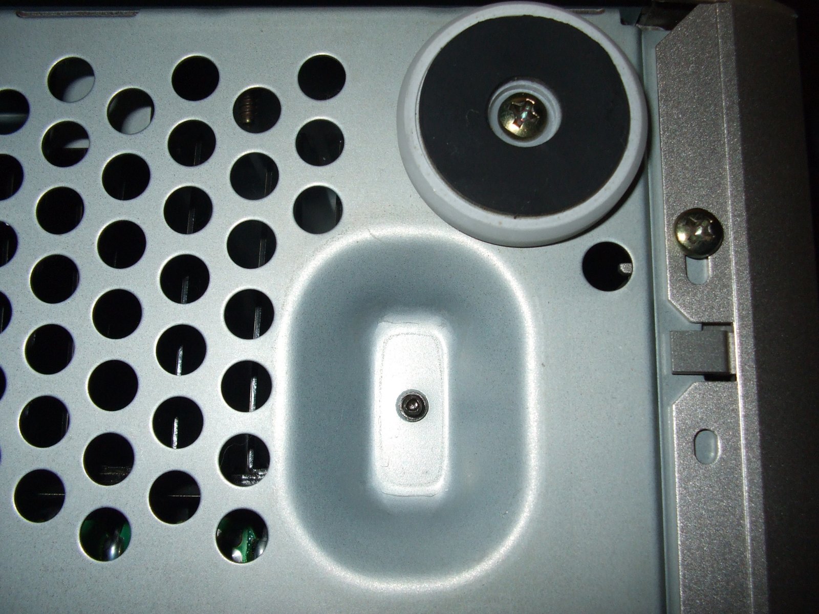 e0181393_2118103.jpg