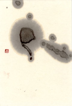 a0030594_21335517.jpg