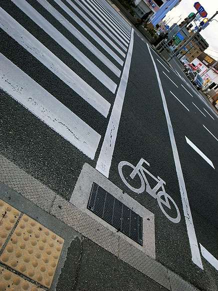 c0021694_845442.jpg