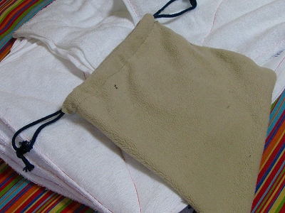 f0181394_20304819.jpg