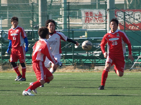 b0005596_8113971.jpg