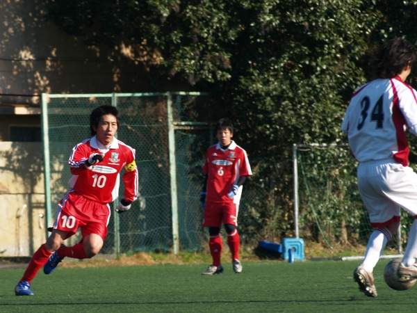 b0005596_8115882.jpg
