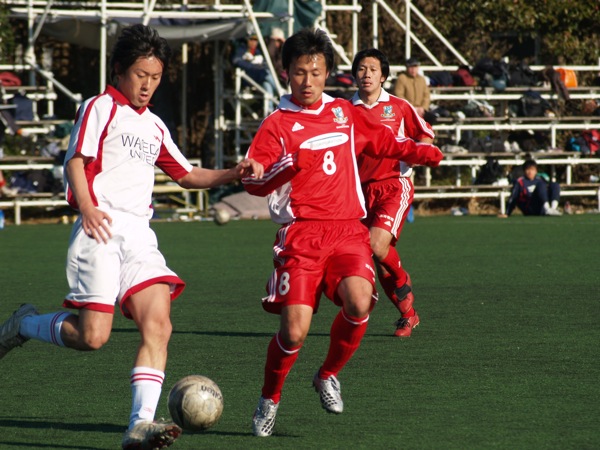 b0005596_812755.jpg