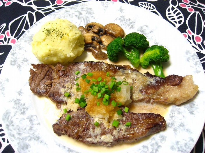 c0204298_1093840.jpg