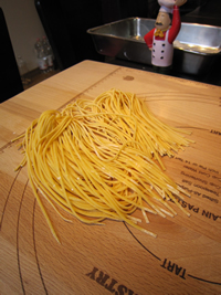 f0006899_19105866.jpg