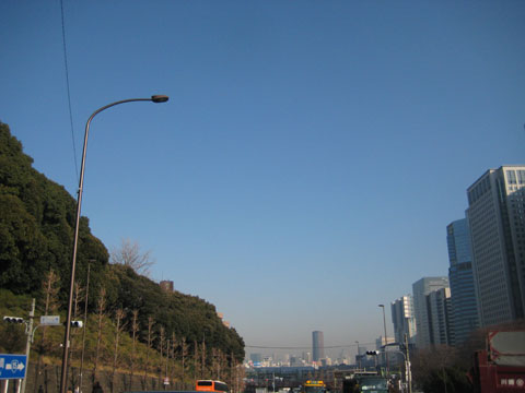 b0097200_016053.jpg