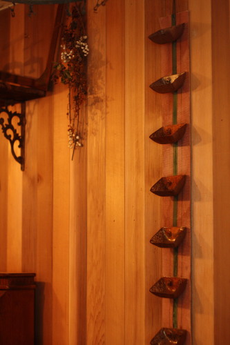 c0190900_7102984.jpg
