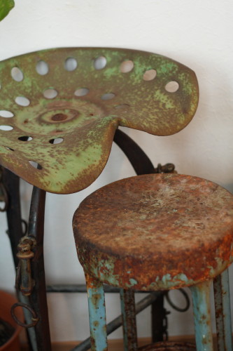 c0190900_7143433.jpg