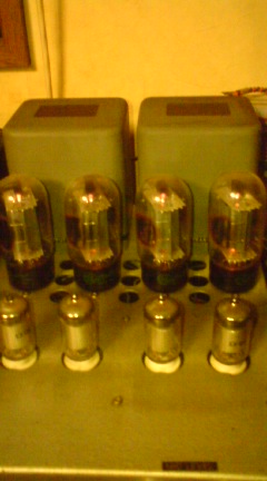 c0202101_9515346.jpg