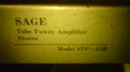 c0202101_955829.jpg