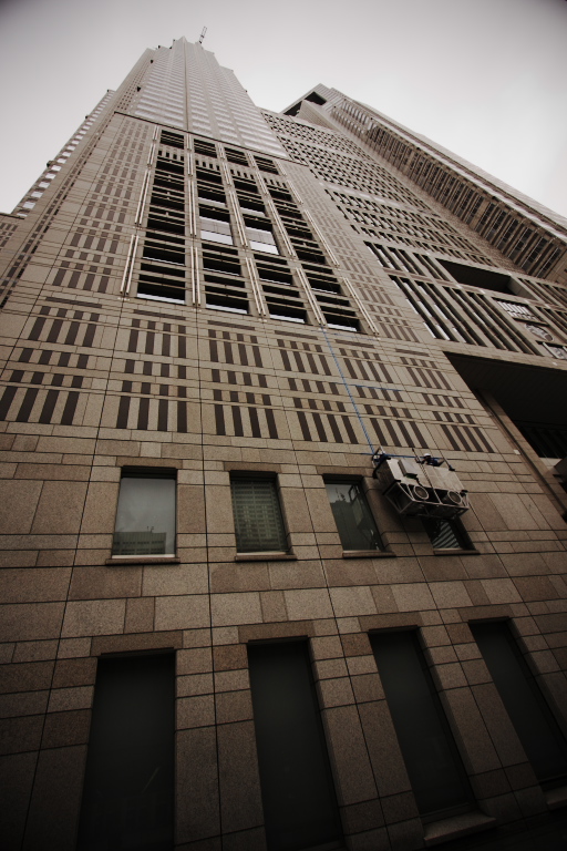 f0002701_7305244.jpg