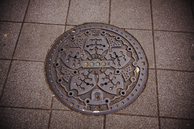 f0002701_7311283.jpg