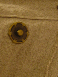 c0128402_1145535.gif
