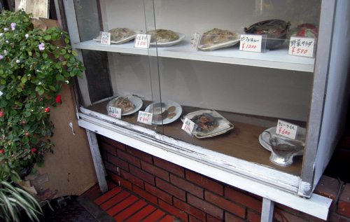 a0060003_6351475.jpg