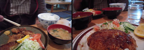 a0060003_635361.jpg