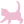 b0147203_191030.gif