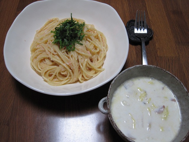 f0202703_2035935.jpg