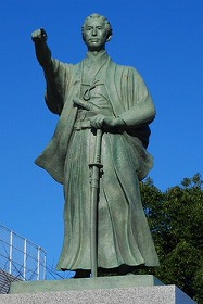 c0187004_222223100.jpg